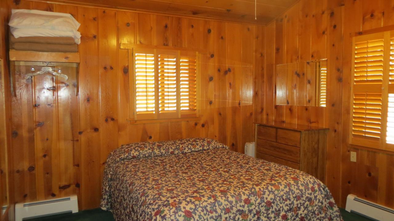 Amberwood Vila Estes Park Exterior foto